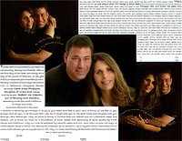photo ketubah