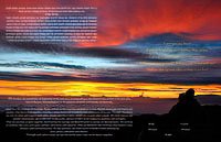 photo ketubah