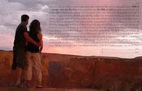 photos ketubah