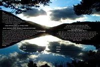 photo ketubah