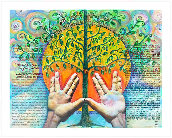 Tree of Life