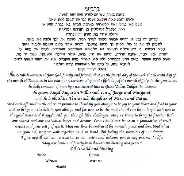Text Only-No Artwork